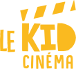 Cinema le Kid